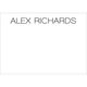 Modern Large Name 4x3 Post-it® Notes Image 2 of 3